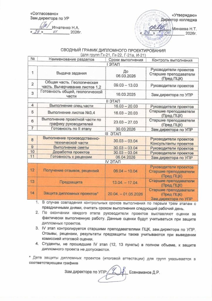 WhatsApp Image 2026-01-29 at 16.10.51